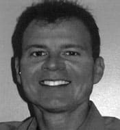 Dr. Jonathan Joseph Stake, MD - CHICAGO, IL - Infectious Disease