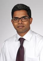 Dr. Nagraj Kasi, MD - North Charleston, SC - Gastroenterology