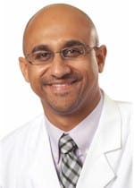 Dr. Mina Maged Michael Makary, MD
