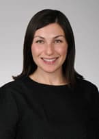 Dr. Nikki Elizabeth Waldstein, MD - Charleston, SC - Pediatrics, Hospital Medicine