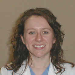 Dr. Clairice Ann Cooper, MD - Buffalo, NY - Surgery, Critical Care Medicine