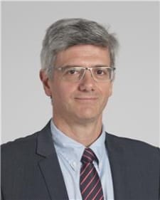 Dr. Bartolome G Burguera, MD