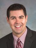 Dr. Grant Wilson Gonzalez, MD
