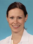 Dr. Jennifer Mae Strahle, MD