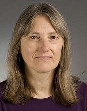Dr. Lisa Anne Teot, MD - Boston, MA - Pathology
