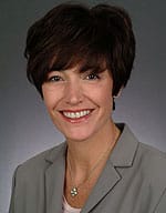 Dr. Jennifer Lane Sabol