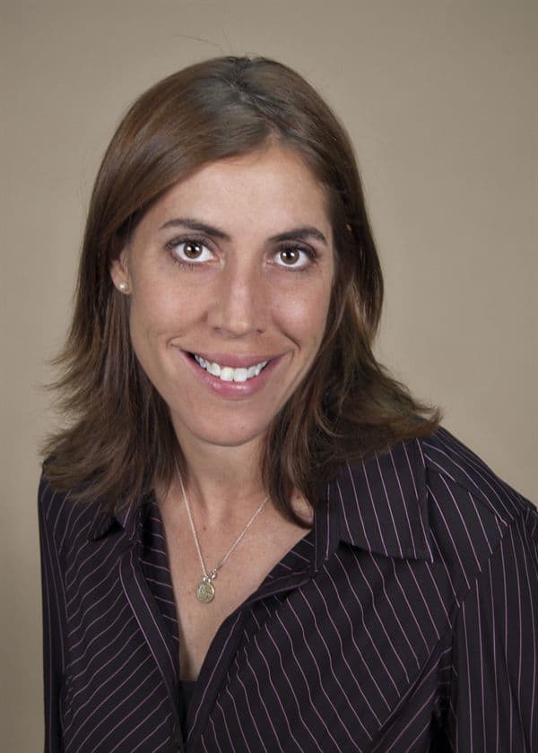 Dr. Kristin Anna Furfari, MD - Aurora, CO - Family Medicine, Hospital Medicine