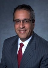 Dr. Anthony Austin Starpoli, MD - Poughkeepsie, NY - Gastroenterology, Internal Medicine