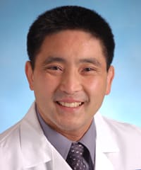 Dr. Victor Yein-Tin Wong, MD - San Diego, CA - Family Medicine