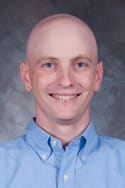 Dr. Colin Evan Moore, MD - Minneapolis, MN - Pediatrics
