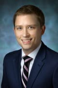 Dr. Edward James Tanner, MD - Washington, DC - Gynecologic Oncology, Obstetrics & Gynecology