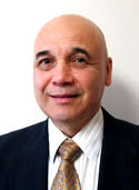 Dr. Gustavo Stringel, MD - Valhalla, NY - Surgery, Pediatrics