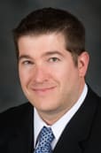 Dr. James William Welsh, MD