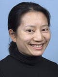Dr. Leslie Shin Ping Wu