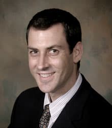 Dr. Juan Jose Olivero, MD - Houston, TX - Nephrology, Internal Medicine
