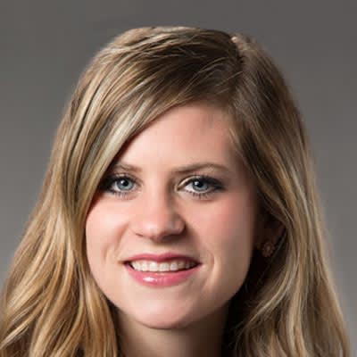 Dr. Jessica Lynn Thomas