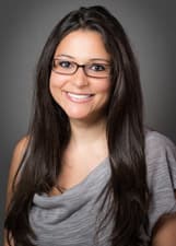 Dr. Shirley Hanna, MD - Staten Island, NY - Diagnostic Radiology