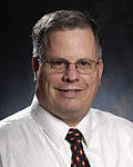 Dr. Daniel William Young, MD - Birmingham, AL - Diagnostic Radiology