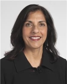 Dr. Nurjehan Quraishy, MD