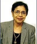 Dr. Prasanna Nair, MD