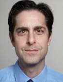 Dr. Corey Drew Eber, MD - New York, NY - Diagnostic Radiology