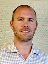 Dr. Craig Andrew Mackaness, DO