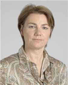 Dr. Andrea Maria Kurz, MD - Saint Louis, MO - Anesthesiology