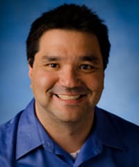 Dr. Peter Bergado Matel, MD - Antioch, CA - Family Medicine