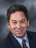 Dr. Brian Keith Clonts, MD