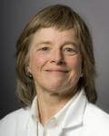 Dr. Brenda Waters, MD