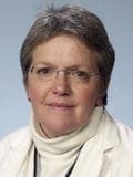 Dr. Doreen Leslie Morrow, MD