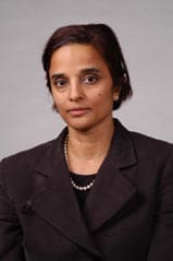 Dr. Geetha Raghuveer, MD - Kansas City, MO - Cardiovascular Disease