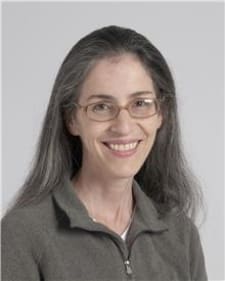 Dr. Sandra Lee Bellin, MD - Mayfield Heights, OH - Obstetrics & Gynecology