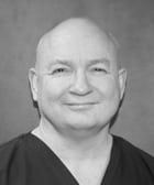 Dr. Bernard Joseph Luby, MD - South Charleston, WV - Obstetrics & Gynecology, Gynecologic Oncology