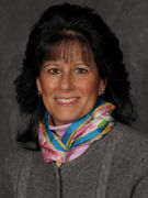 Dr. Leslie Margaret Quinn MD