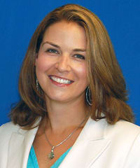 Dr. Maureen Moriarity Tedesco, MD - Santa Clara, CA - Surgery