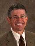 Dr. Kent Stephen Kapitan, MD