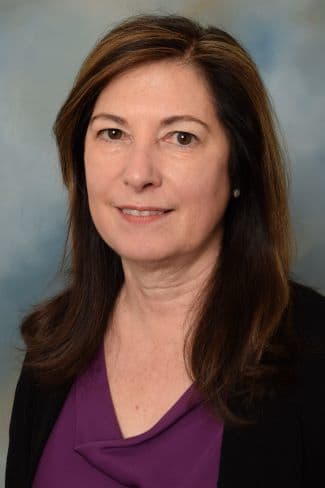 Dr. Heather Edwina Gantzer, MD - St Louis Park, MN - Internal Medicine