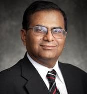 Dr. Prasad Chappidi, MD - Chicago, IL - Neurology