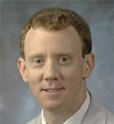 Dr. Thomas Maynard Tucker Turk, MD