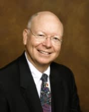 Dr. Charles Franklin Tate III, MD - Boca Raton, FL - Internal Medicine, Diagnostic Radiology, Vascular & Interventional Radiology