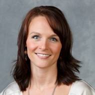 Dr. Jessica L Joles