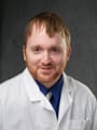 Dr. Michael Eugene Gallion