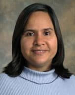 Dr. Vandana Sirohi Singh, MD