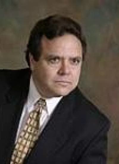 Dr. Juan Ramon Escobar, MD - New Orleans, LA - Plastic Surgery, Hand Surgery