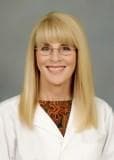 Dr. Meredith V Woodward, MD - Broken Arrow, OK - Neurological Surgery, Surgery