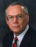 Dr. Harry Taylor Harper, MD