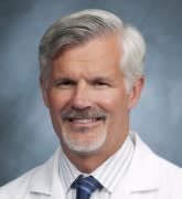 Dr. Marc Andrew Borge, MD - Maywood, IL - Vascular & Interventional Radiology, Diagnostic Radiology
