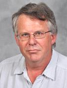 Dr. Antony Edwin Shrimpton, MD - Syracuse, NY - Medical Genetics
