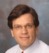 Dr. Lawrence N Bennett, MD